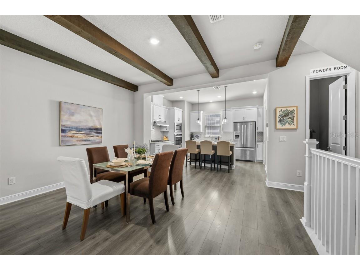 2602 W Cleveland Street #3 Tampa FL 33609 TB8443332 image12