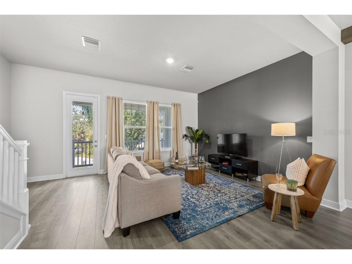 2602 W Cleveland Street #3 Tampa FL 33609 TB8443332 image13