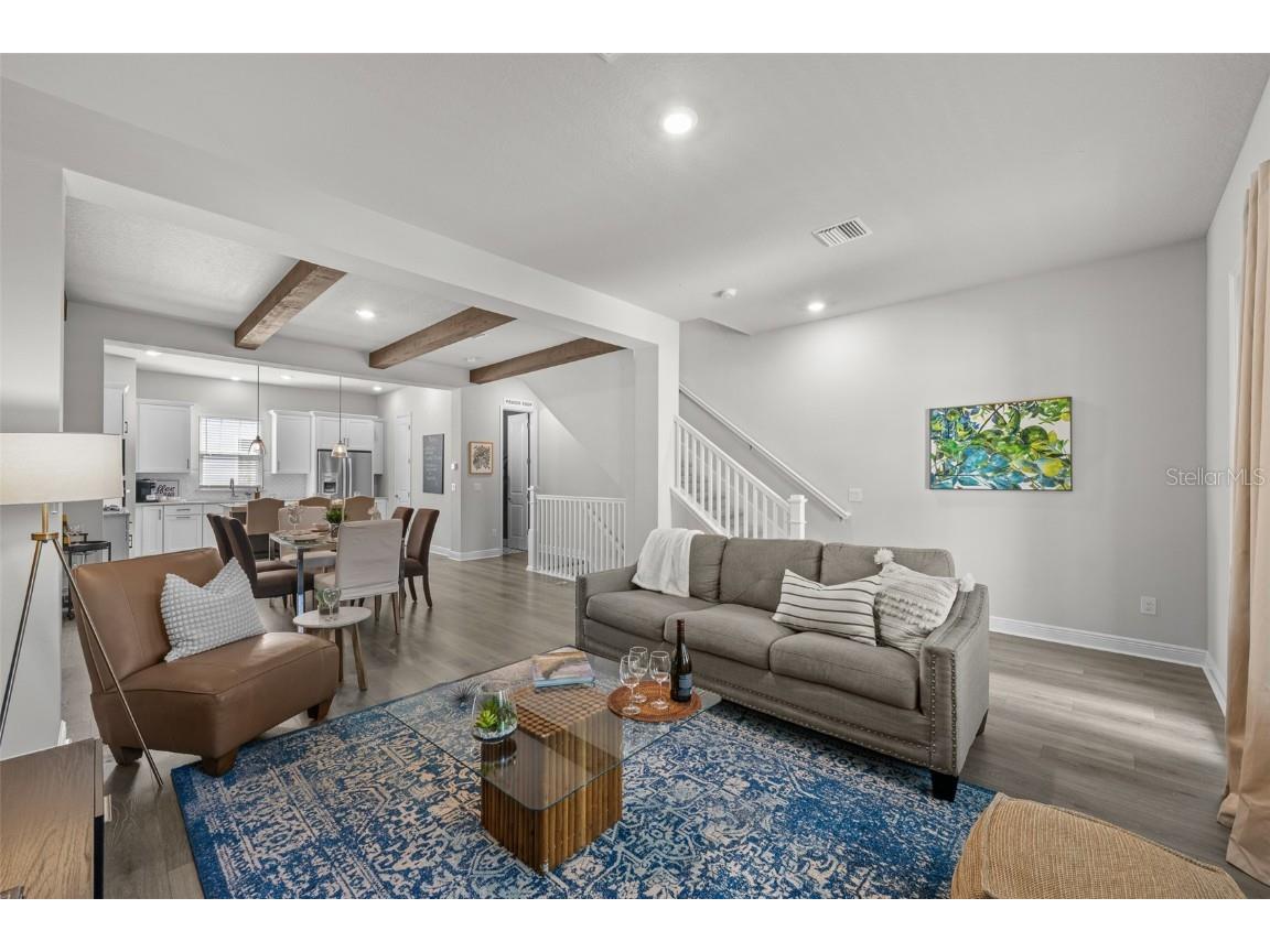 2602 W Cleveland Street #3 Tampa FL 33609 TB8443332 image14