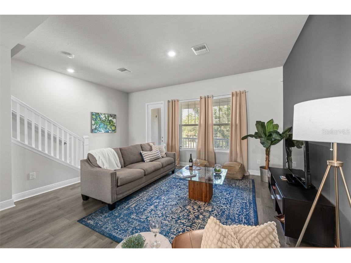 2602 W Cleveland Street #3 Tampa FL 33609 TB8443332 image15