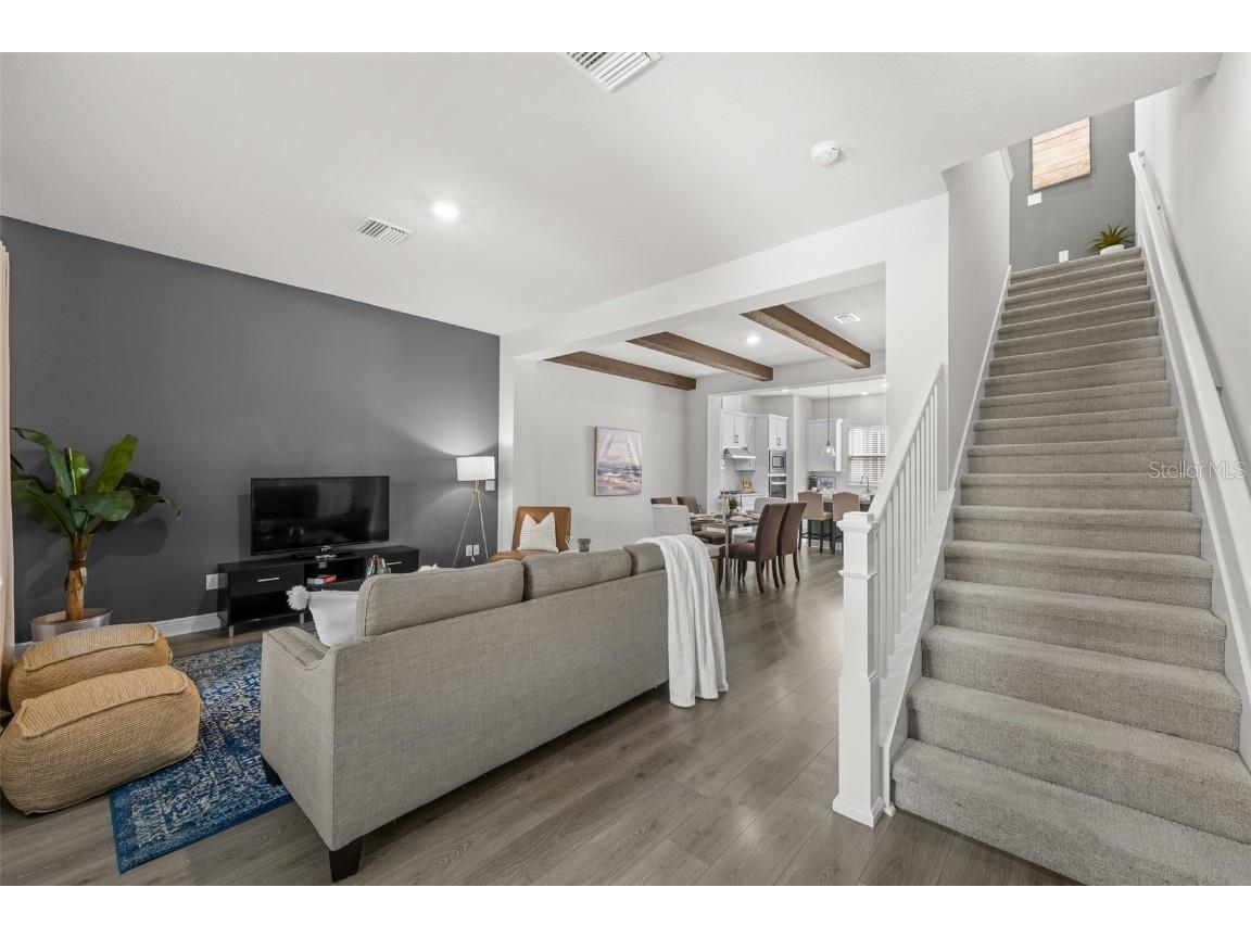 2602 W Cleveland Street #3 Tampa FL 33609 TB8443332 image16