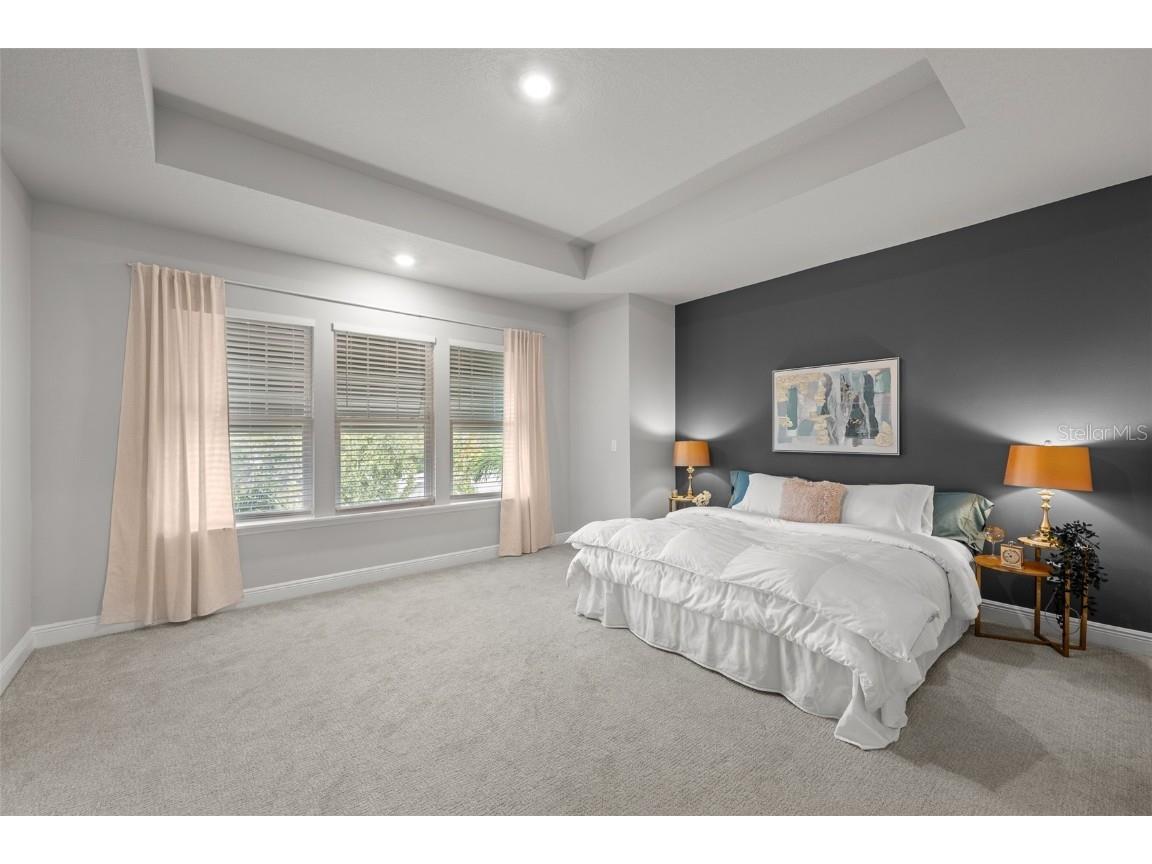 2602 W Cleveland Street #3 Tampa FL 33609 TB8443332 image18