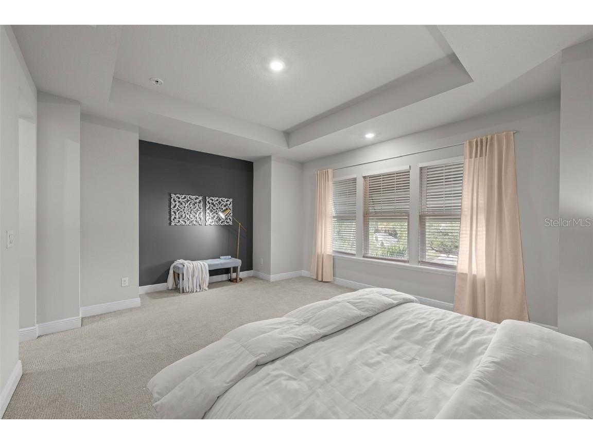 2602 W Cleveland Street #3 Tampa FL 33609 TB8443332 image19