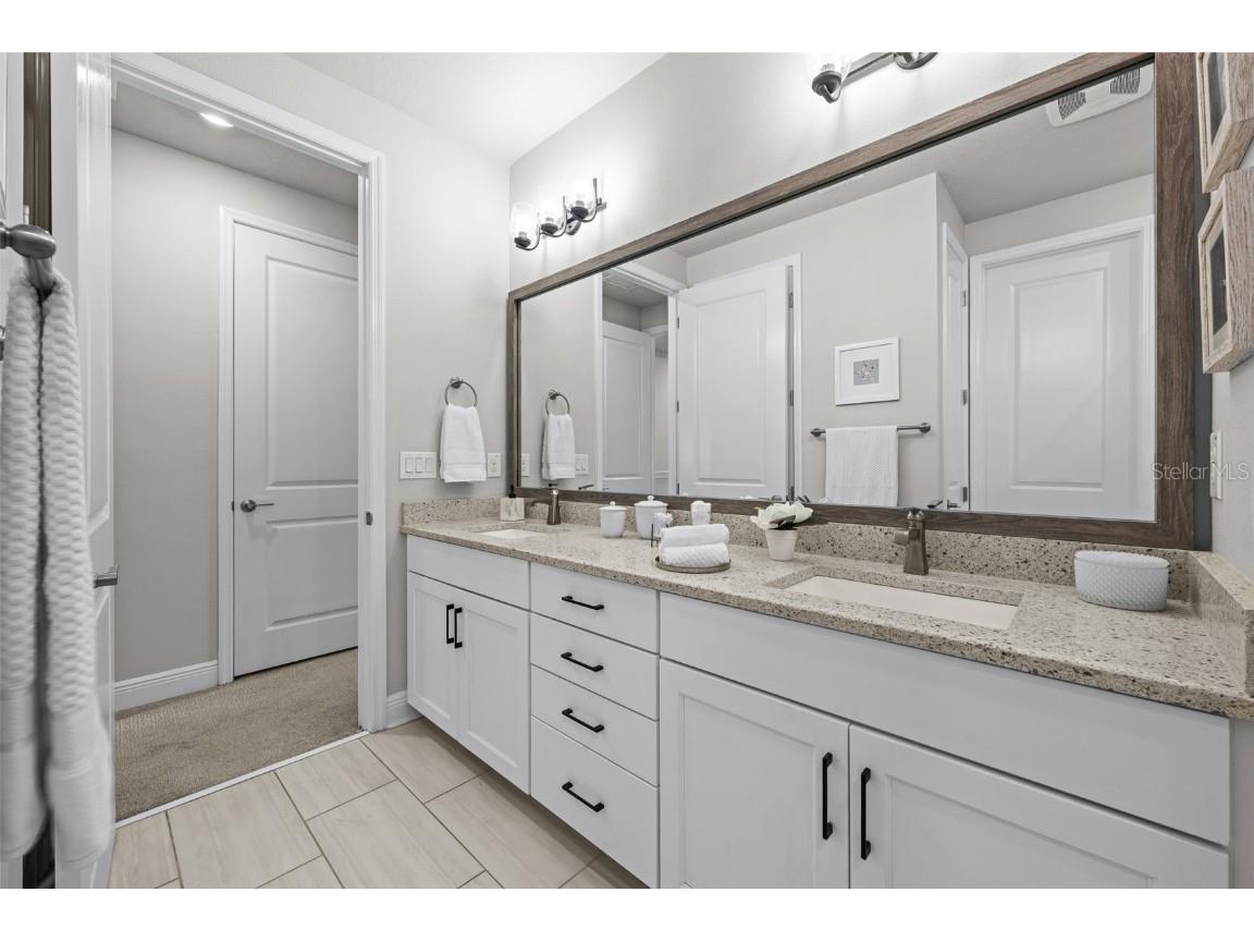 2602 W Cleveland Street #3 Tampa FL 33609 TB8443332 image21