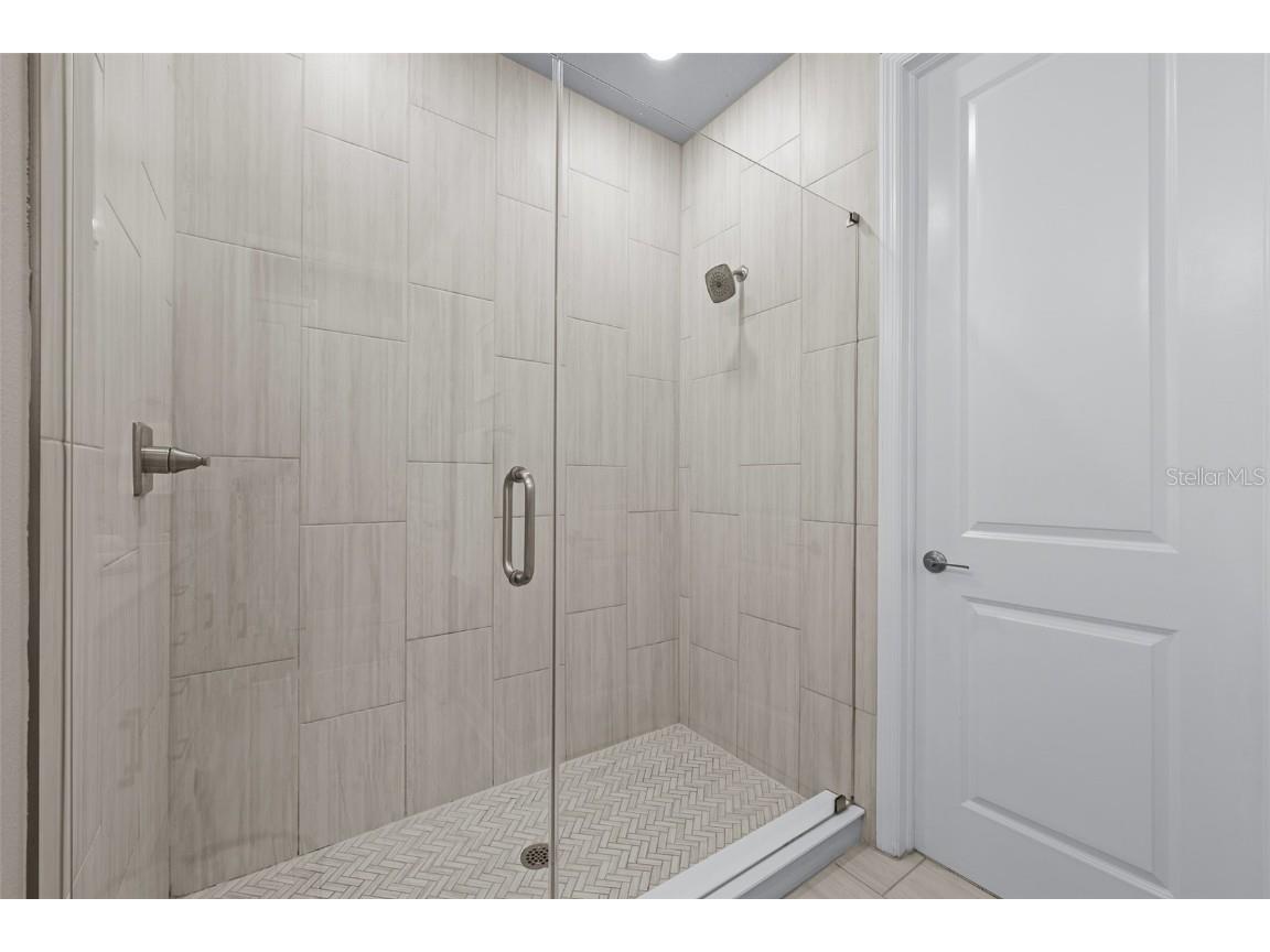 2602 W Cleveland Street #3 Tampa FL 33609 TB8443332 image22