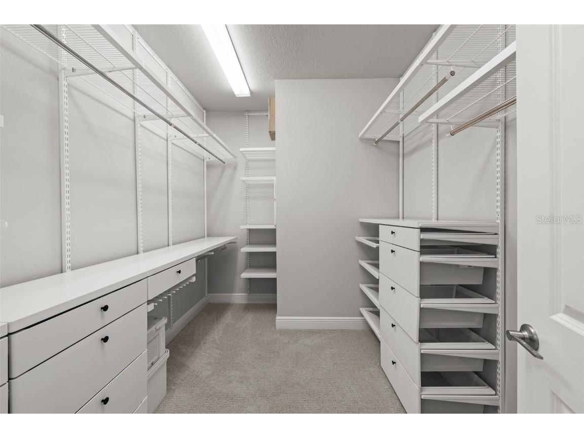 2602 W Cleveland Street #3 Tampa FL 33609 TB8443332 image23