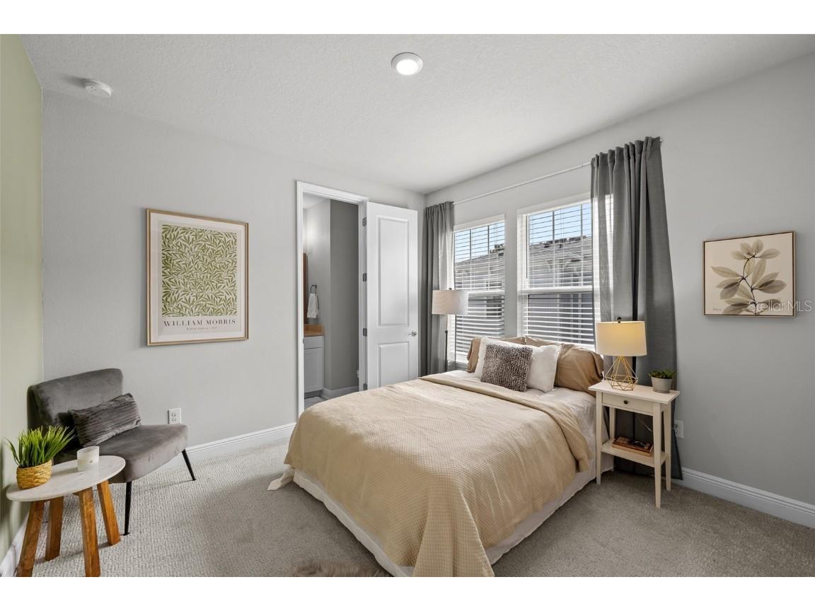 2602 W Cleveland Street #3 Tampa FL 33609 TB8443332 image24