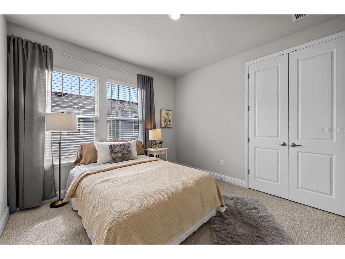 2602 W Cleveland Street #3 Tampa FL 33609 TB8443332 image25