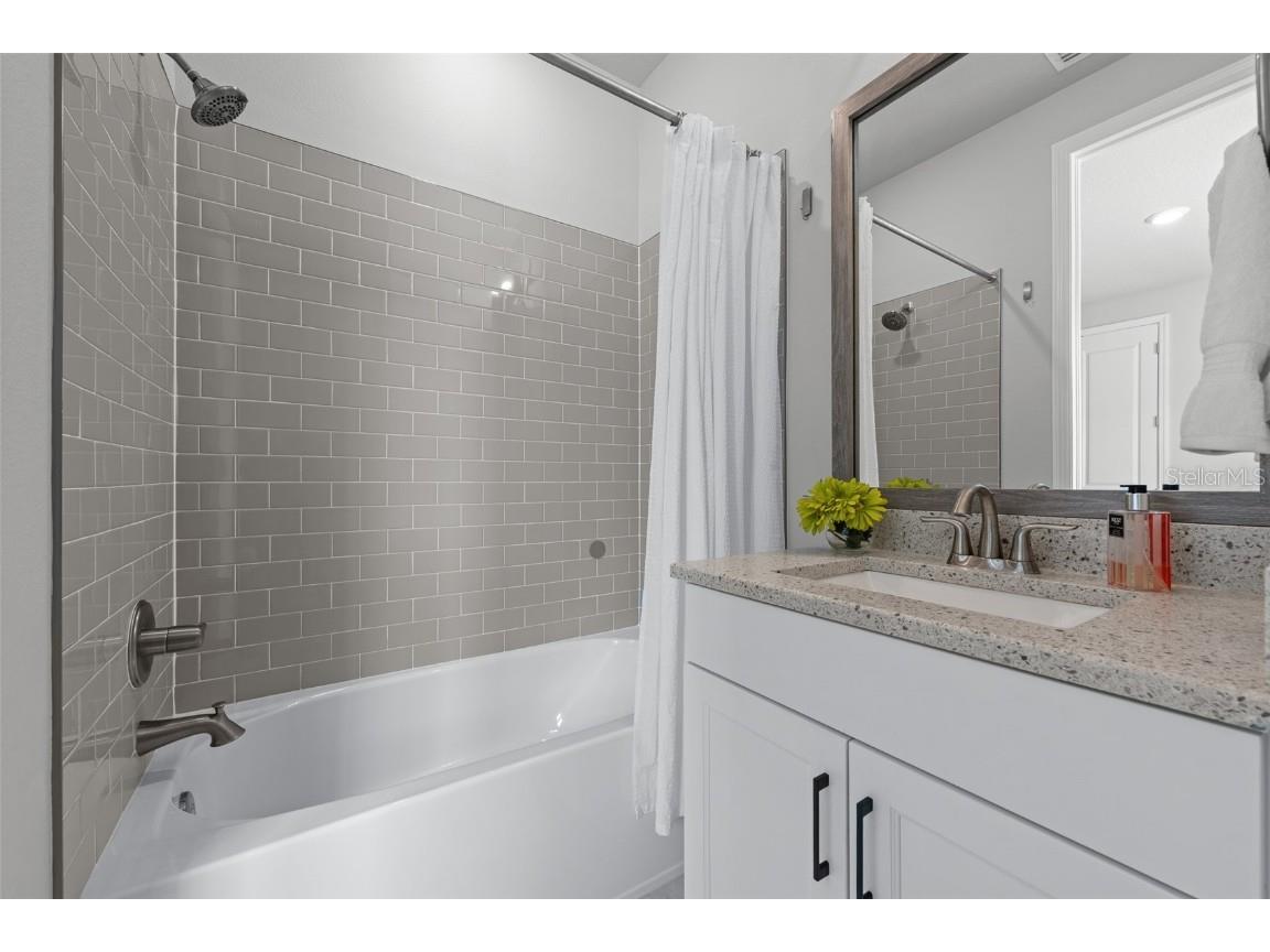 2602 W Cleveland Street #3 Tampa FL 33609 TB8443332 image26