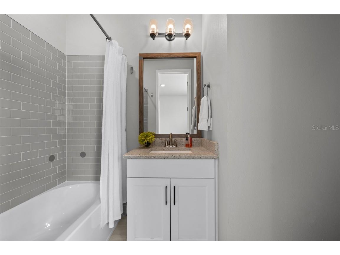 2602 W Cleveland Street #3 Tampa FL 33609 TB8443332 image27