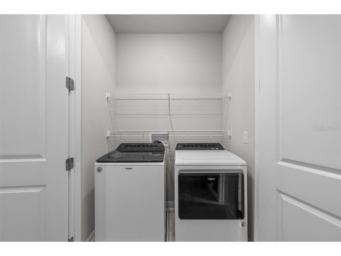 2602 W Cleveland Street #3 Tampa FL 33609 TB8443332 image28