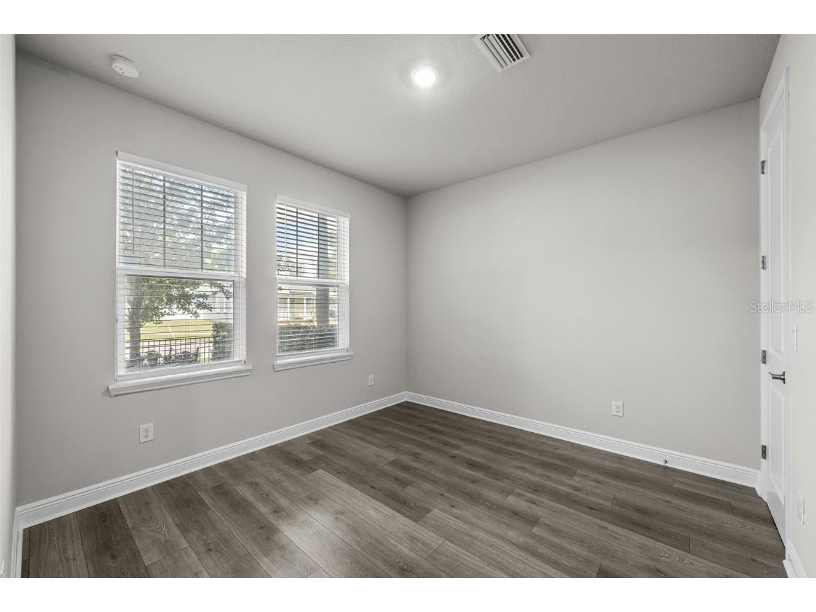 2602 W Cleveland Street #3 Tampa FL 33609 TB8443332 image29