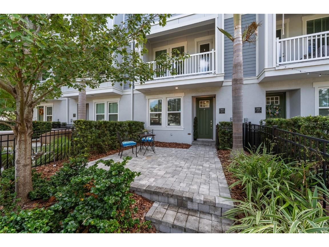 2602 W Cleveland Street #3 Tampa FL 33609 TB8443332 image3