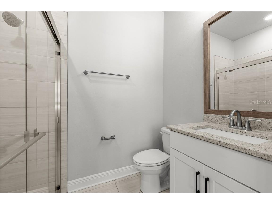 2602 W Cleveland Street #3 Tampa FL 33609 TB8443332 image31