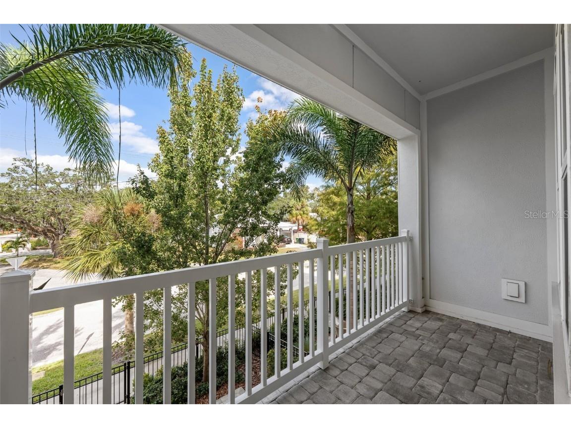 2602 W Cleveland Street #3 Tampa FL 33609 TB8443332 image32