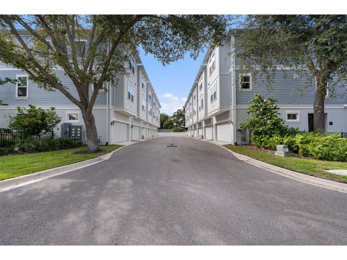 2602 W Cleveland Street #3 Tampa FL 33609 TB8443332 image33