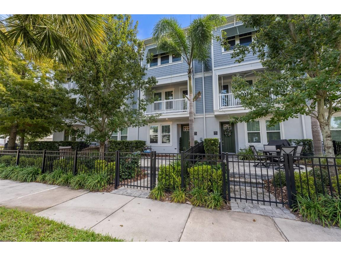 2602 W Cleveland Street #3 Tampa FL 33609 TB8443332 image37