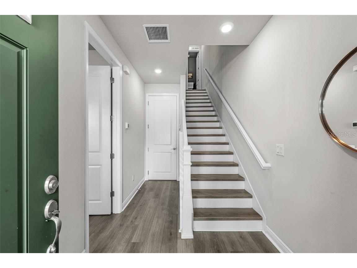 2602 W Cleveland Street #3 Tampa FL 33609 TB8443332 image4