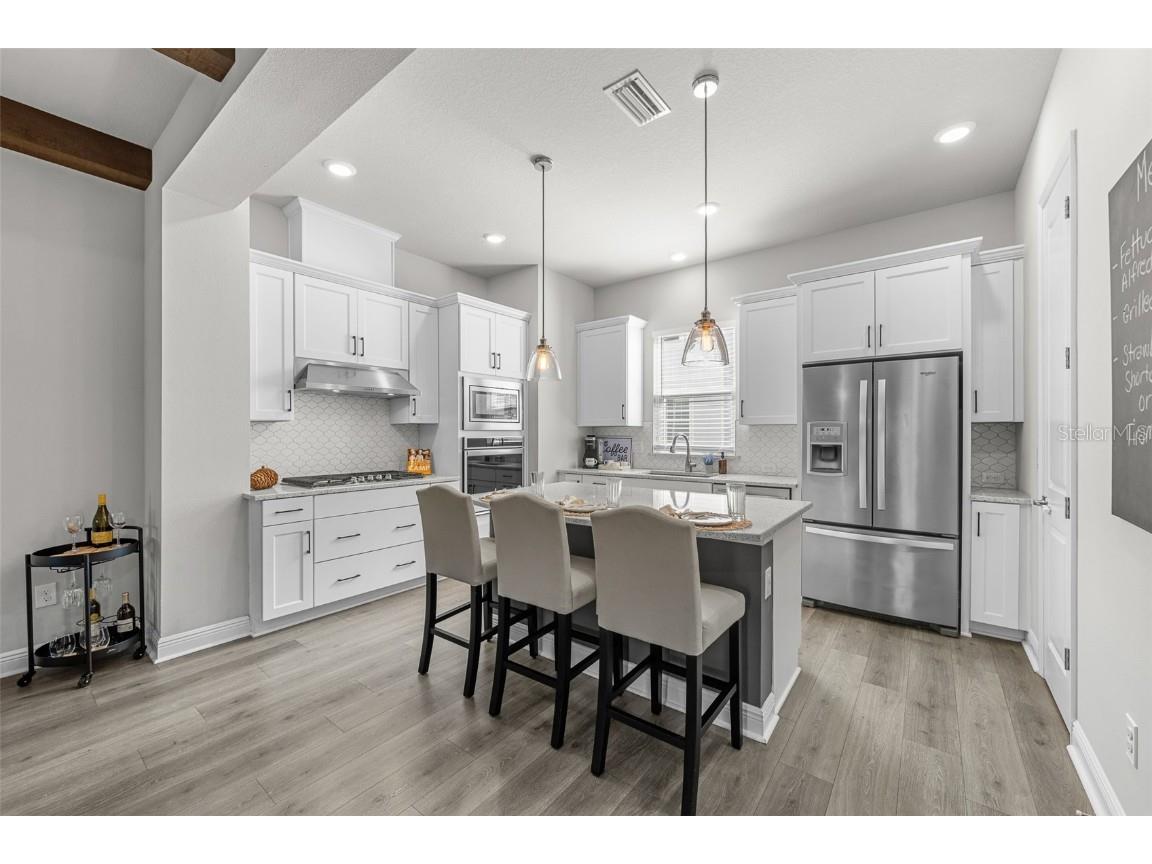 2602 W Cleveland Street #3 Tampa FL 33609 TB8443332 image5