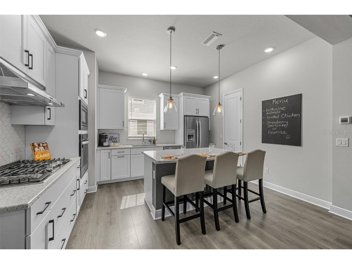 2602 W Cleveland Street #3 Tampa FL 33609 TB8443332 image6