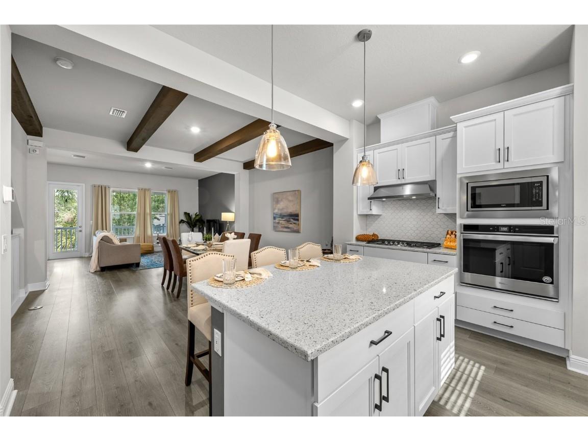 2602 W Cleveland Street #3 Tampa FL 33609 TB8443332 image7