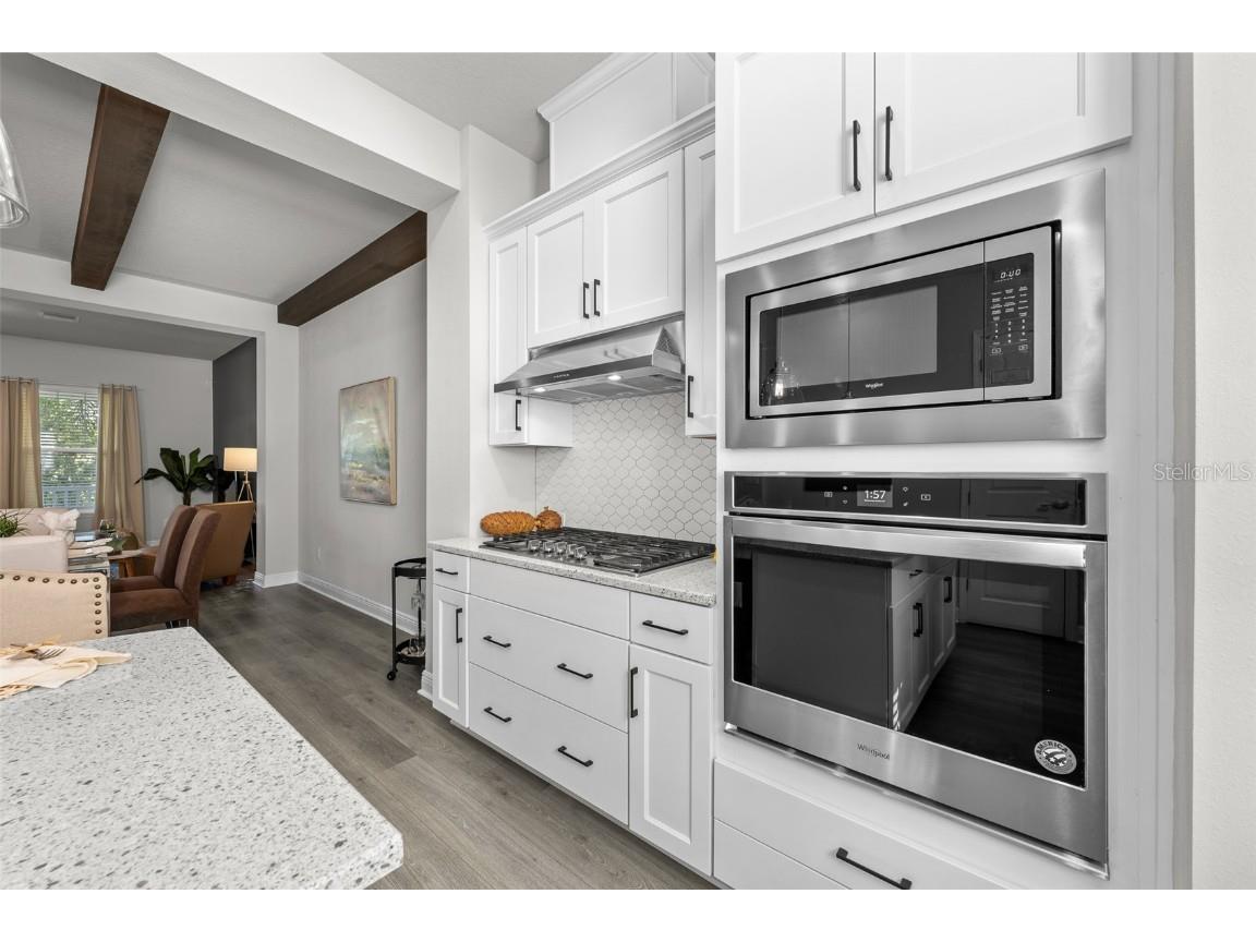 2602 W Cleveland Street #3 Tampa FL 33609 TB8443332 image8