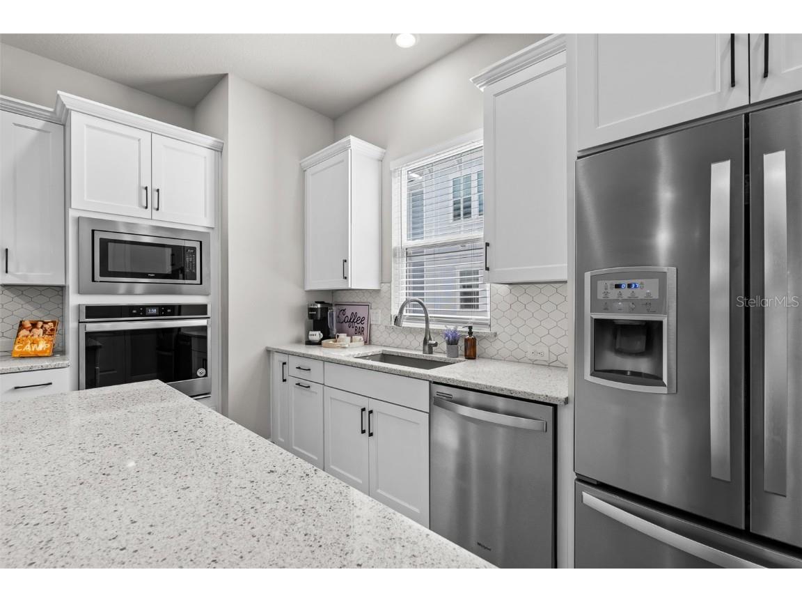 2602 W Cleveland Street #3 Tampa FL 33609 TB8443332 image9