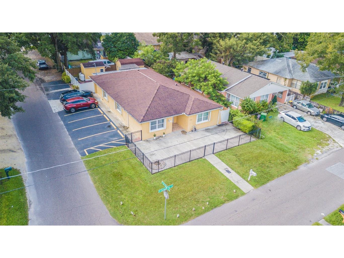 2602 W Comanche Avenue Tampa FL 33614 TB8303582 image1