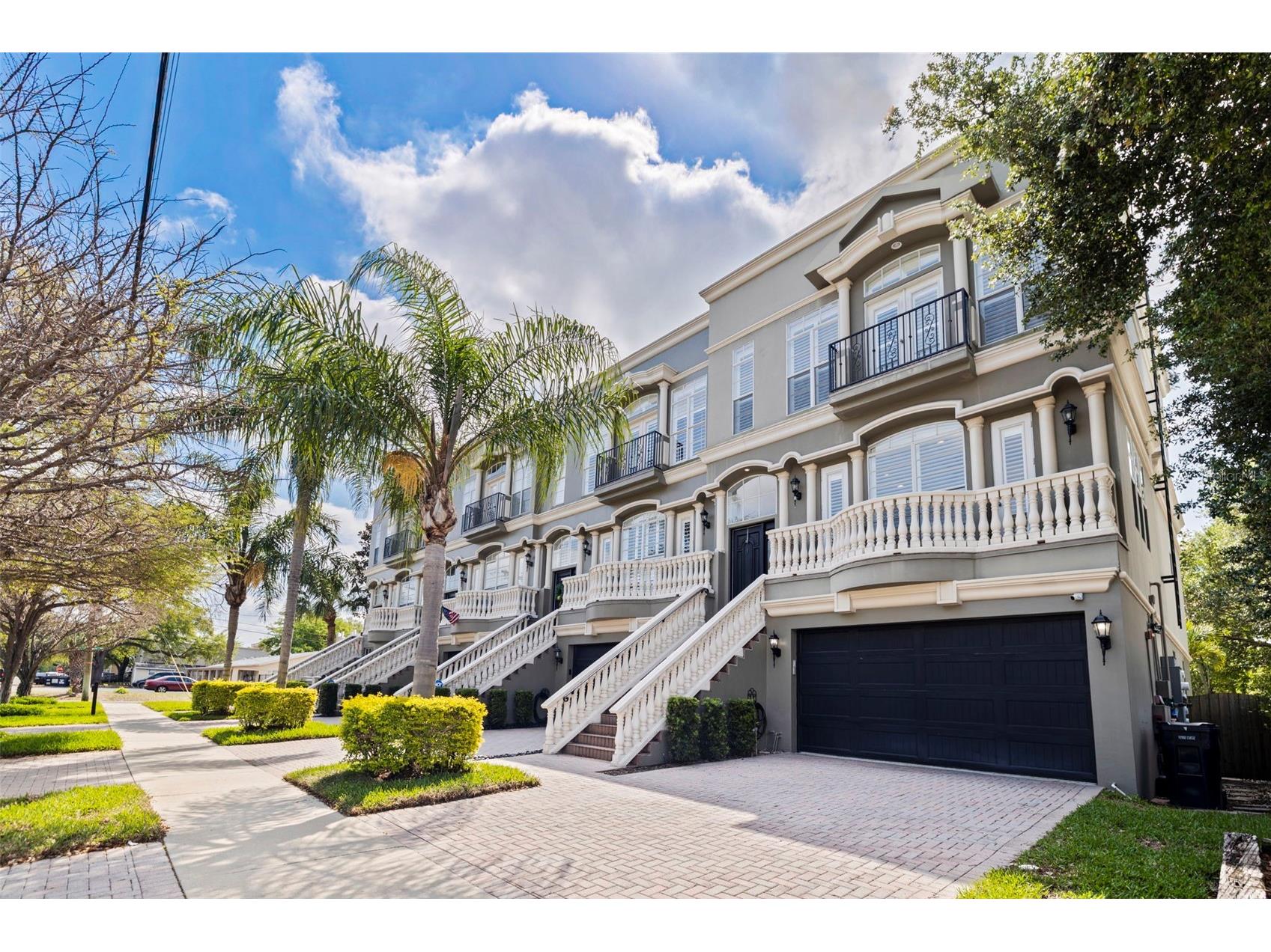 2602 W De Leon Street #4 Tampa FL 33609 TB8491204 image1