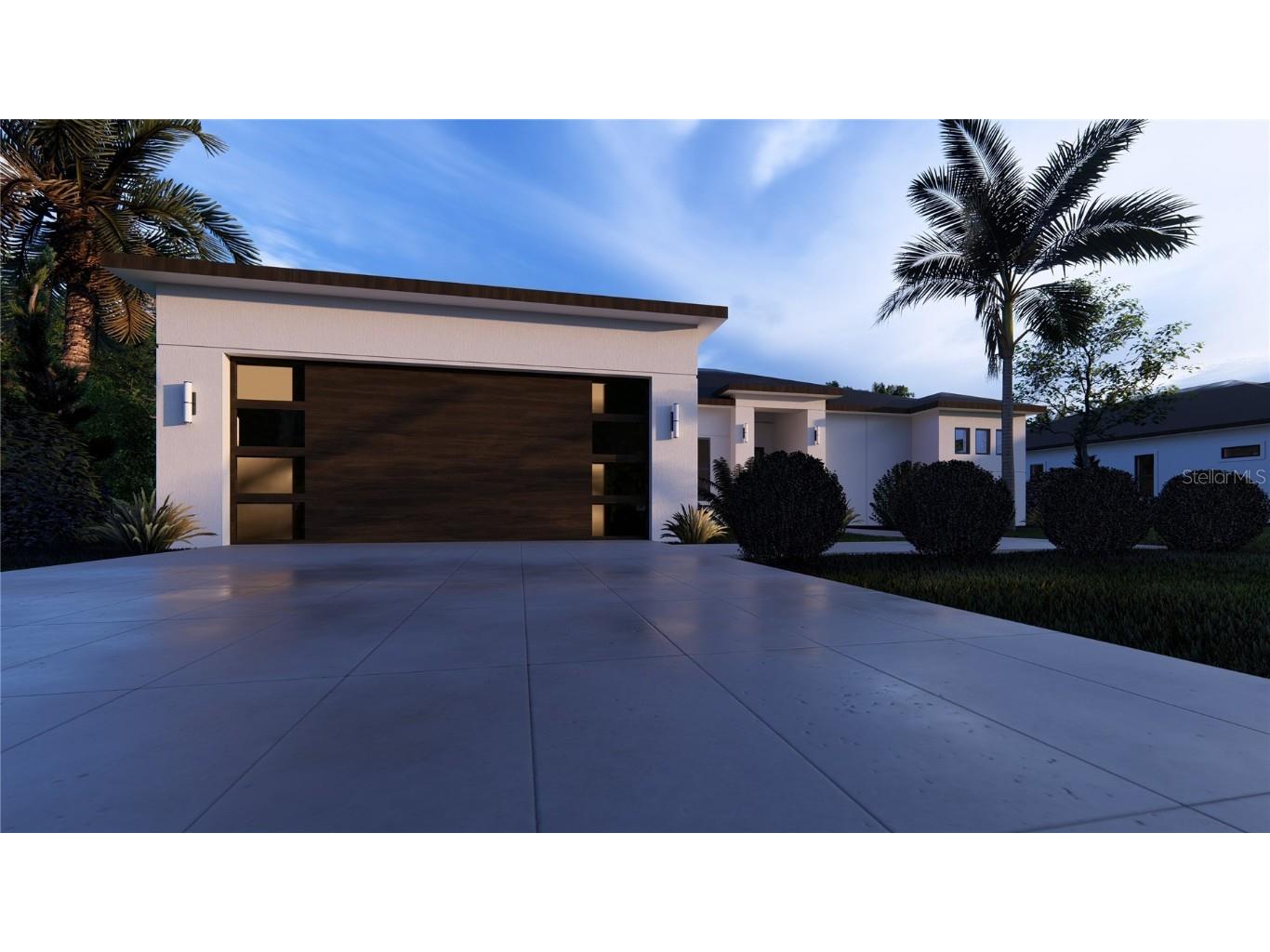 2602 W Ventura Ln Citrus Springs FL 34434 TB8408662 image1