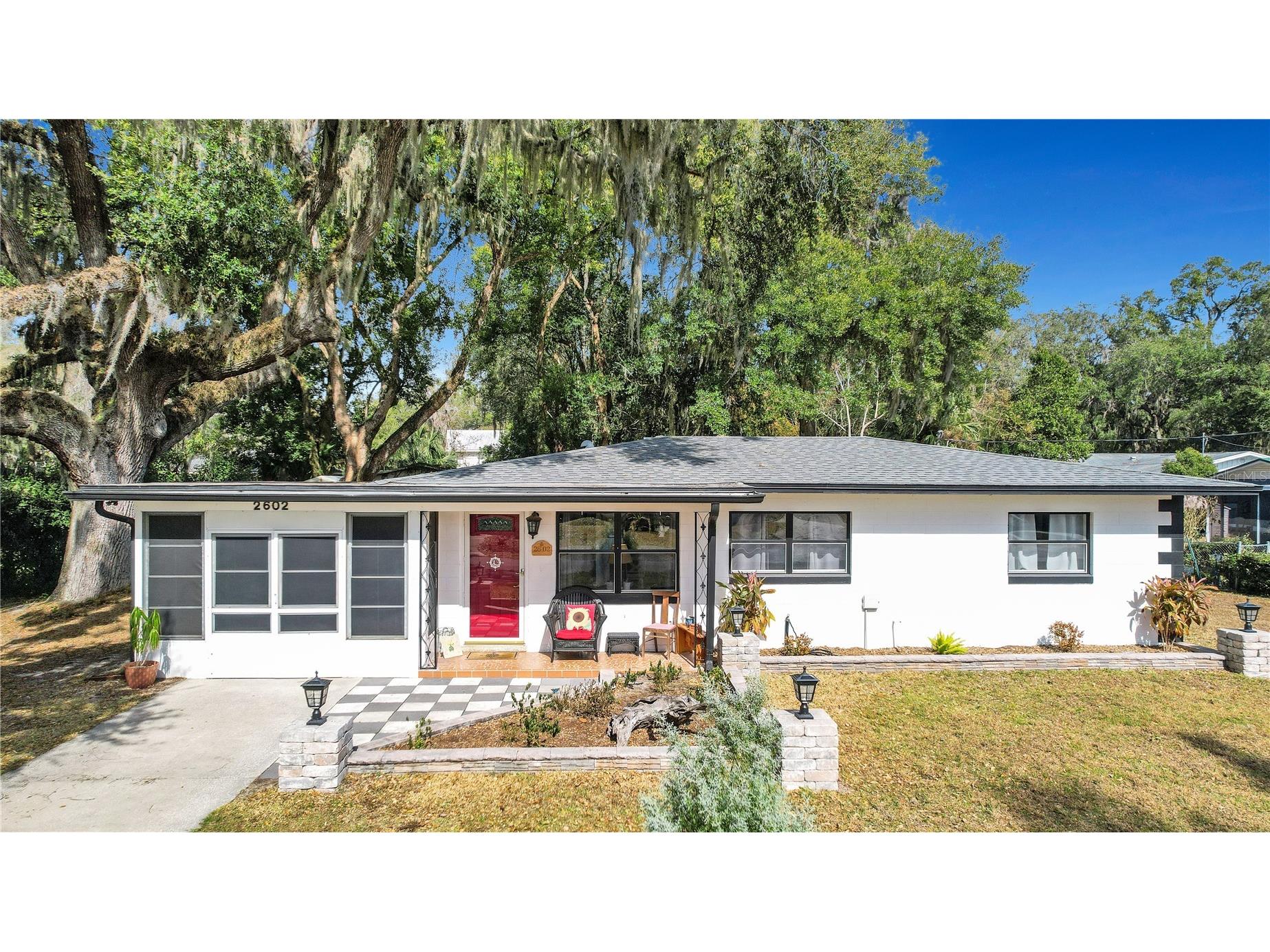 2602 Western Way Leesburg FL 34748 G5107709 image1