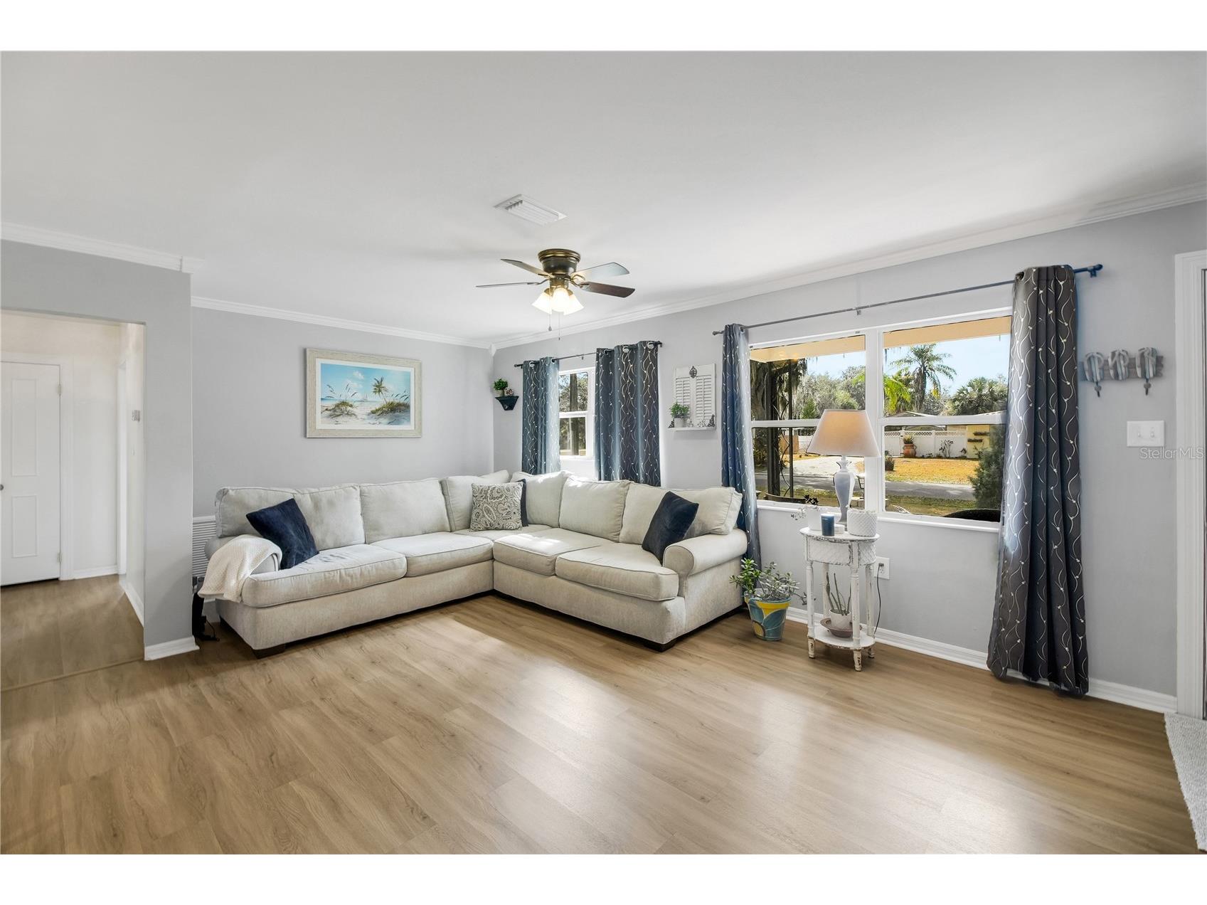 2602 Western Way Leesburg FL 34748 G5107709 image10