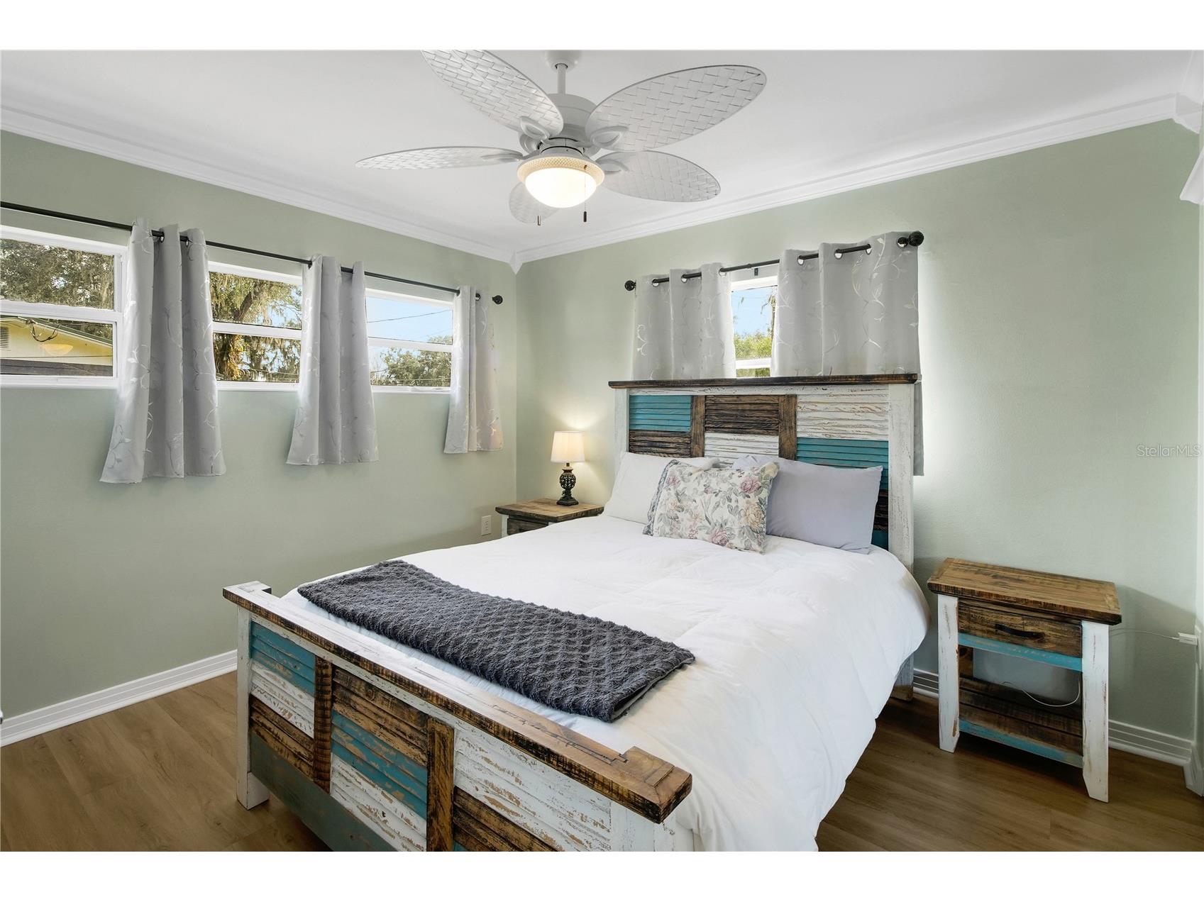 2602 Western Way Leesburg FL 34748 G5107709 image11