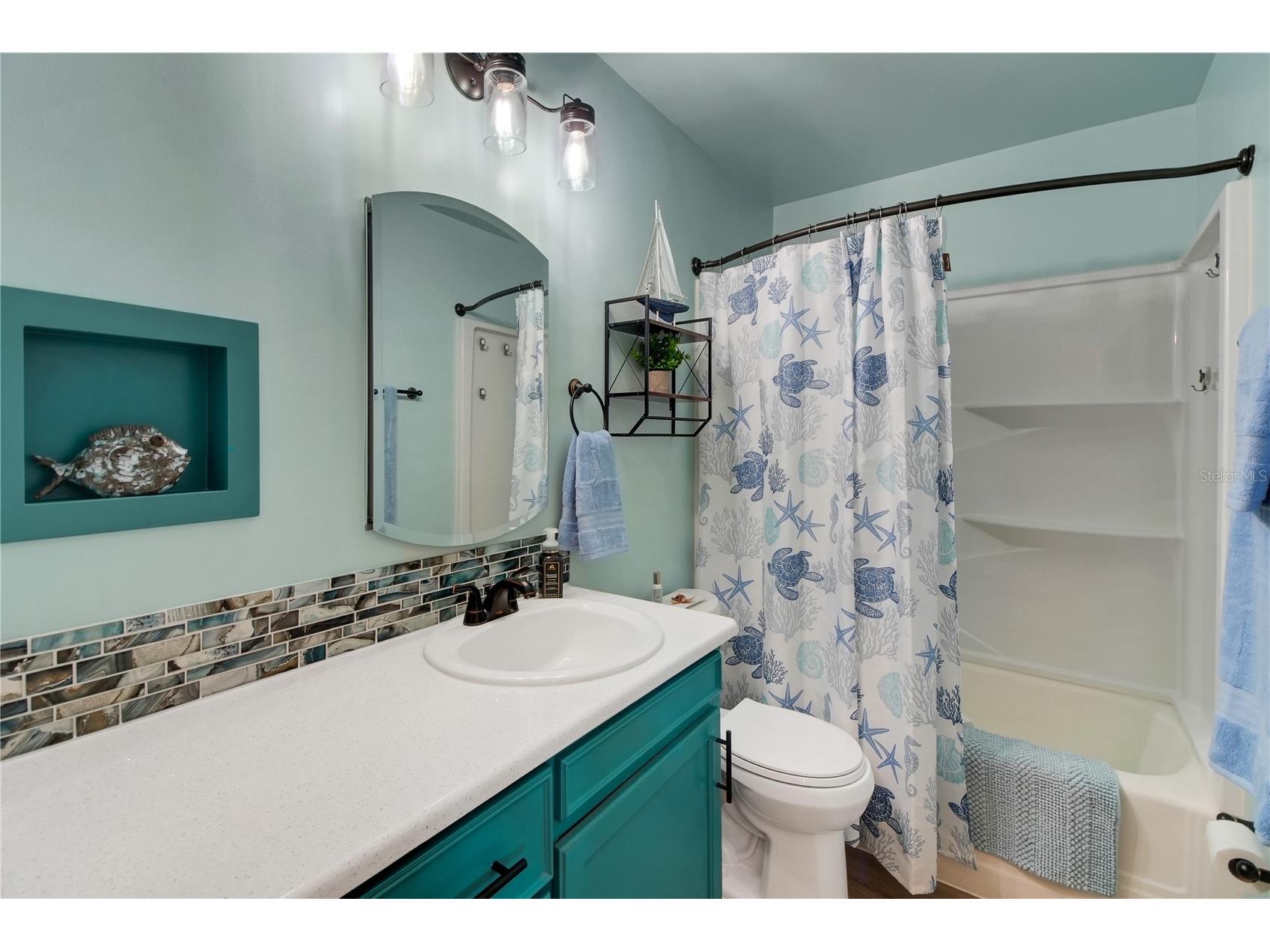 2602 Western Way Leesburg FL 34748 G5107709 image14