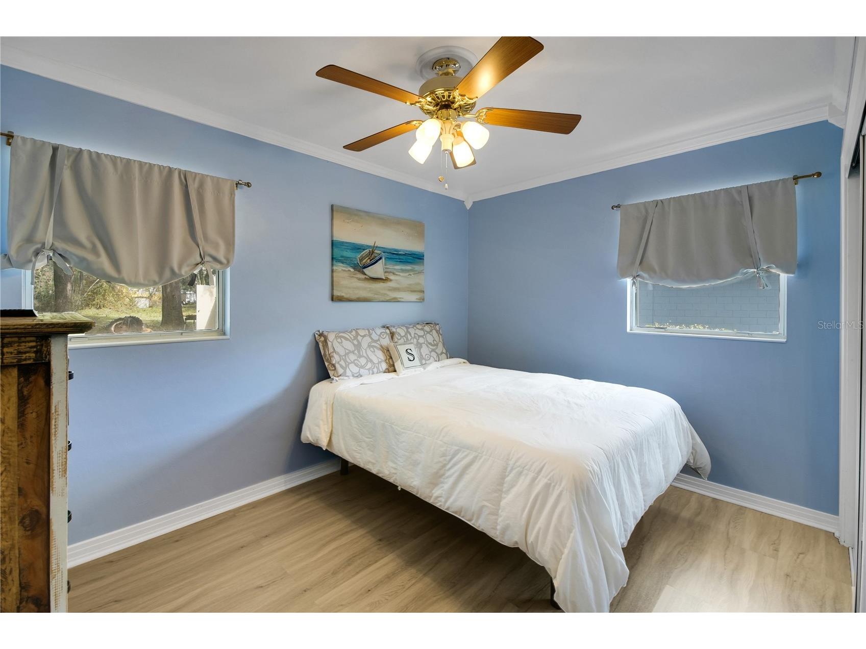 2602 Western Way Leesburg FL 34748 G5107709 image15