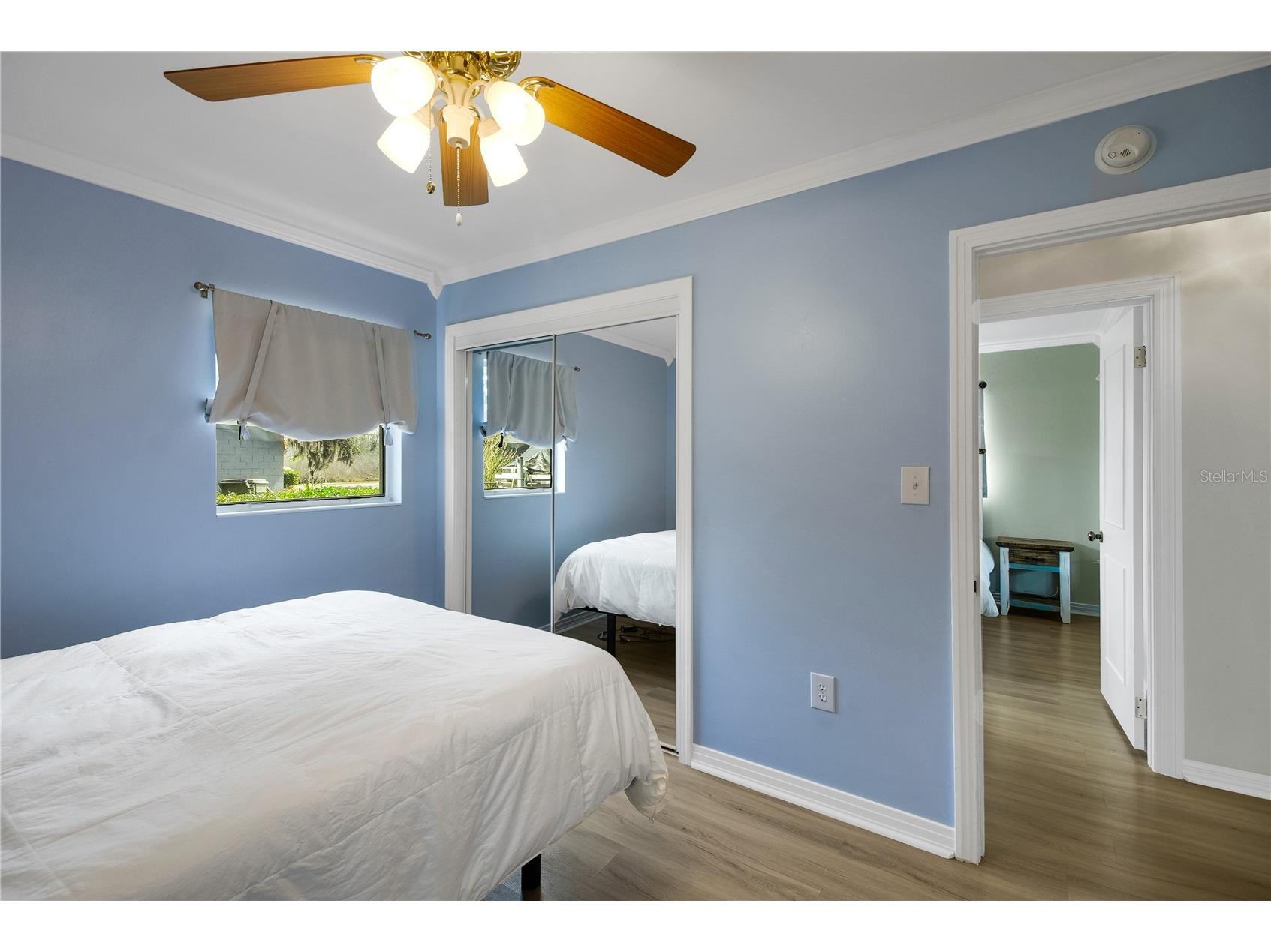 2602 Western Way Leesburg FL 34748 G5107709 image16