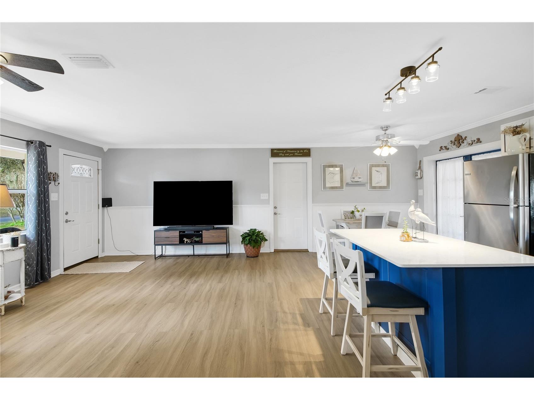 2602 Western Way Leesburg FL 34748 G5107709 image17