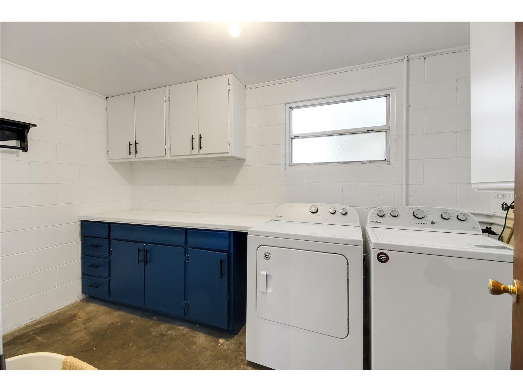 2602 Western Way Leesburg FL 34748 G5107709 image18