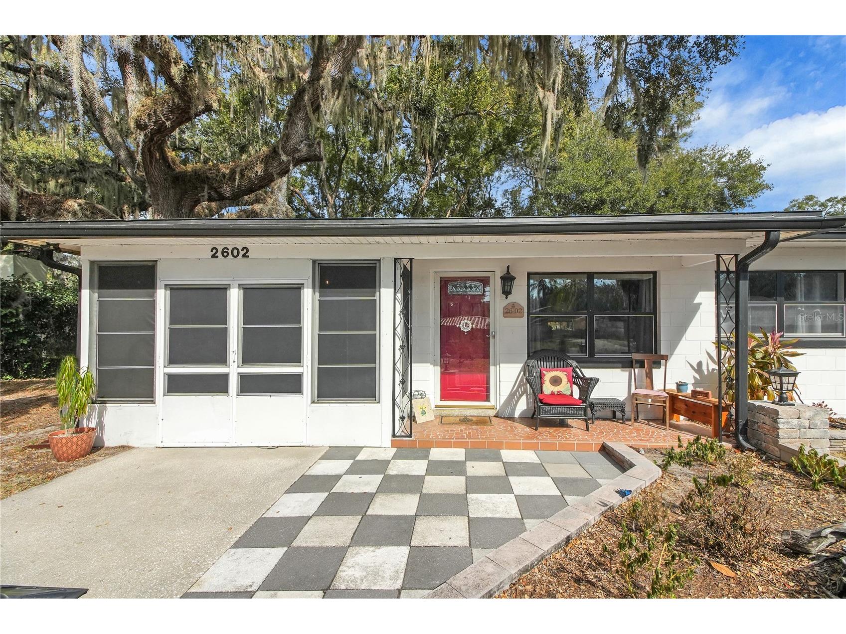 2602 Western Way Leesburg FL 34748 G5107709 image2