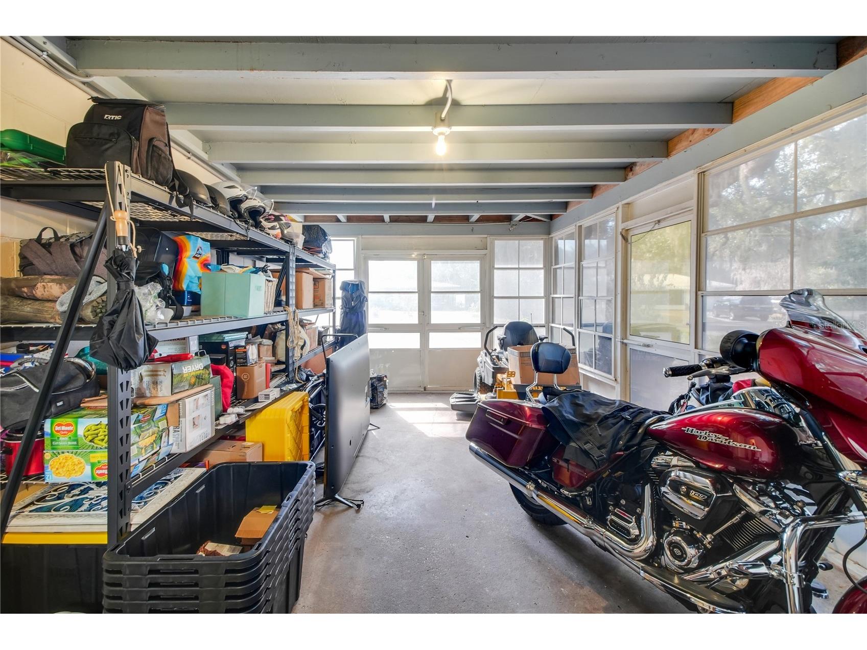 2602 Western Way Leesburg FL 34748 G5107709 image20