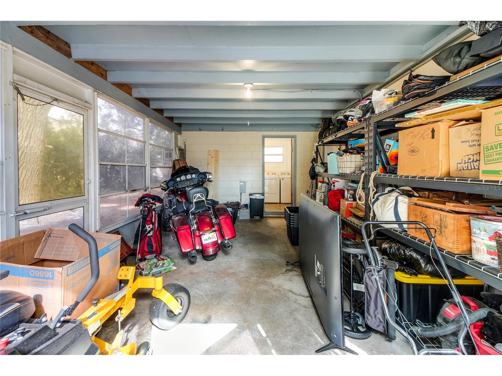 2602 Western Way Leesburg FL 34748 G5107709 image21