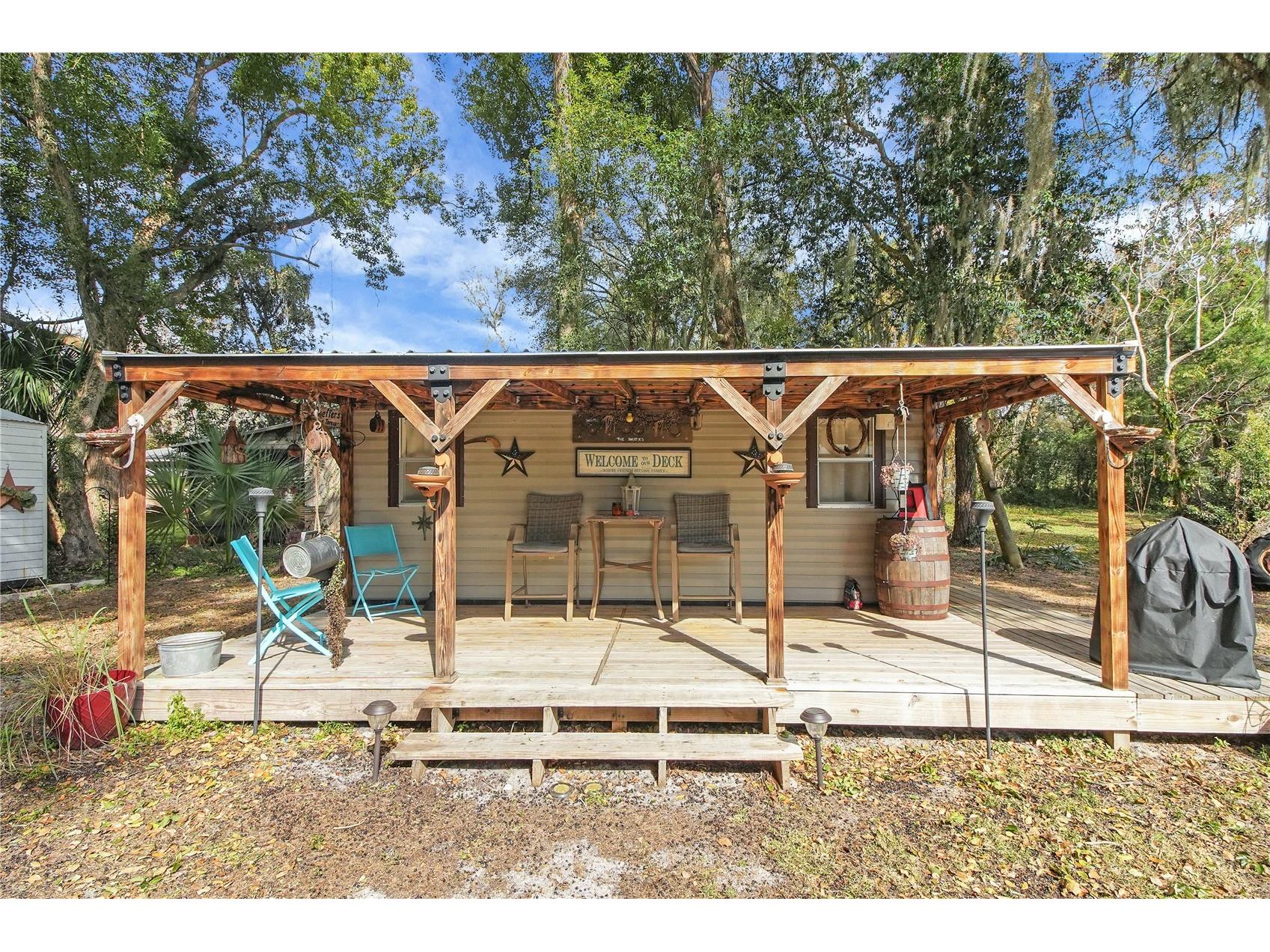 2602 Western Way Leesburg FL 34748 G5107709 image22