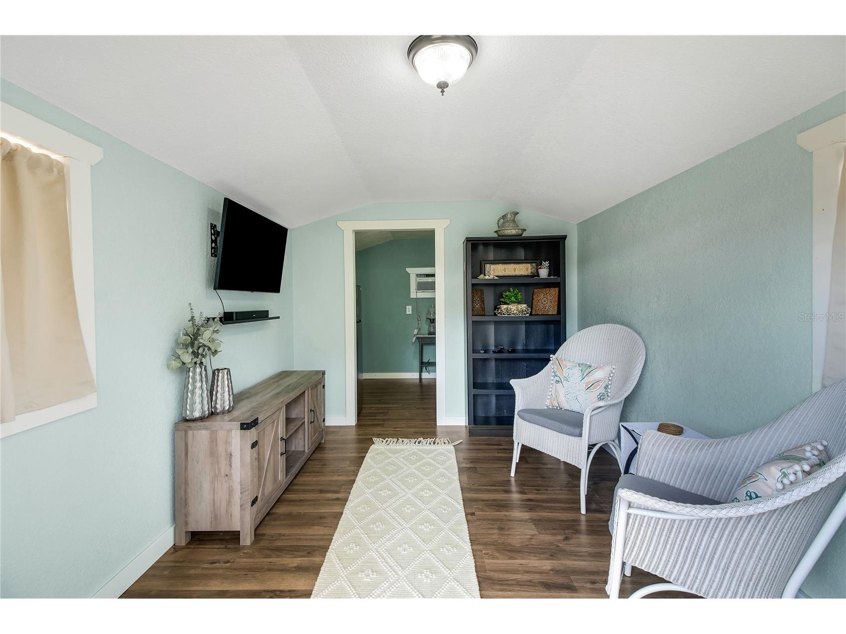 2602 Western Way Leesburg FL 34748 G5107709 image23