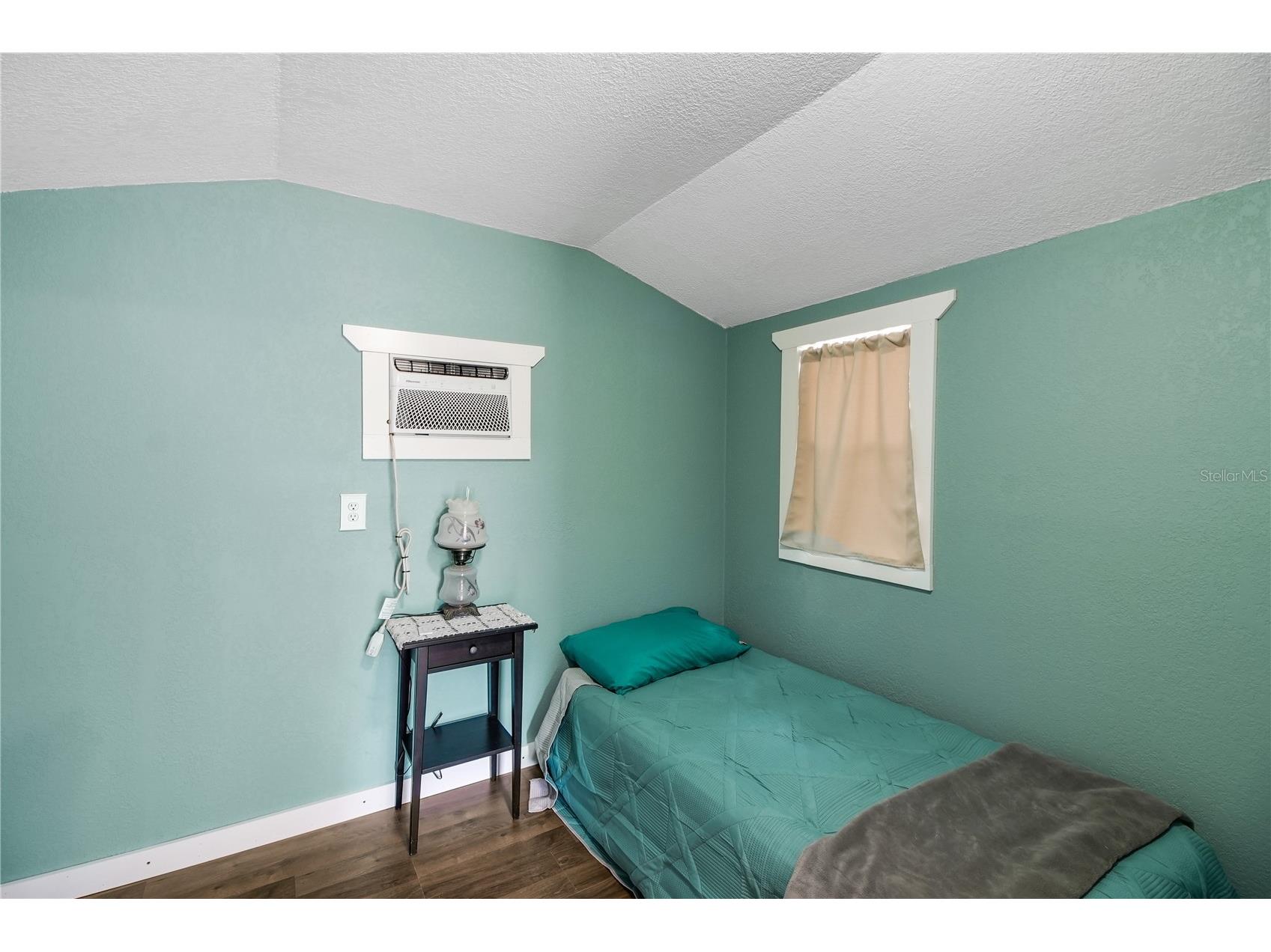 2602 Western Way Leesburg FL 34748 G5107709 image24