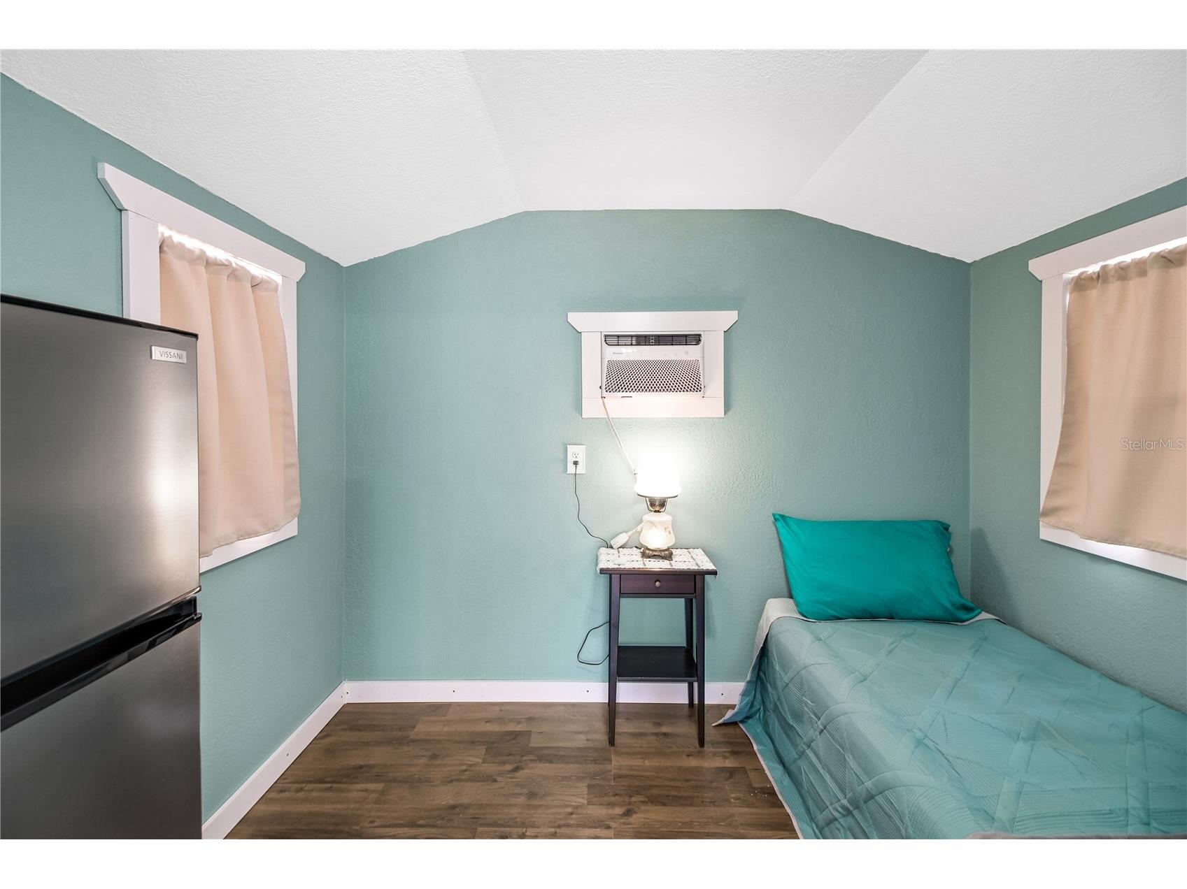 2602 Western Way Leesburg FL 34748 G5107709 image25