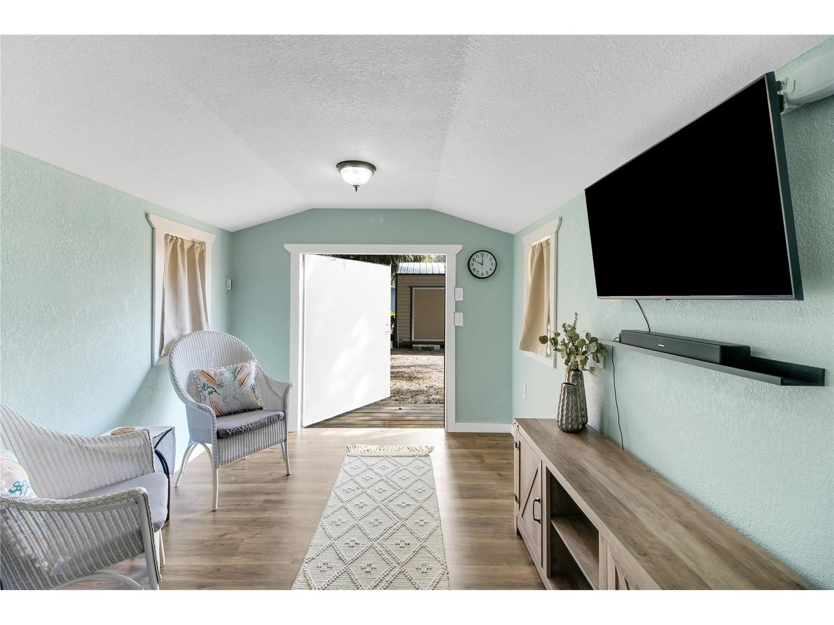 2602 Western Way Leesburg FL 34748 G5107709 image26