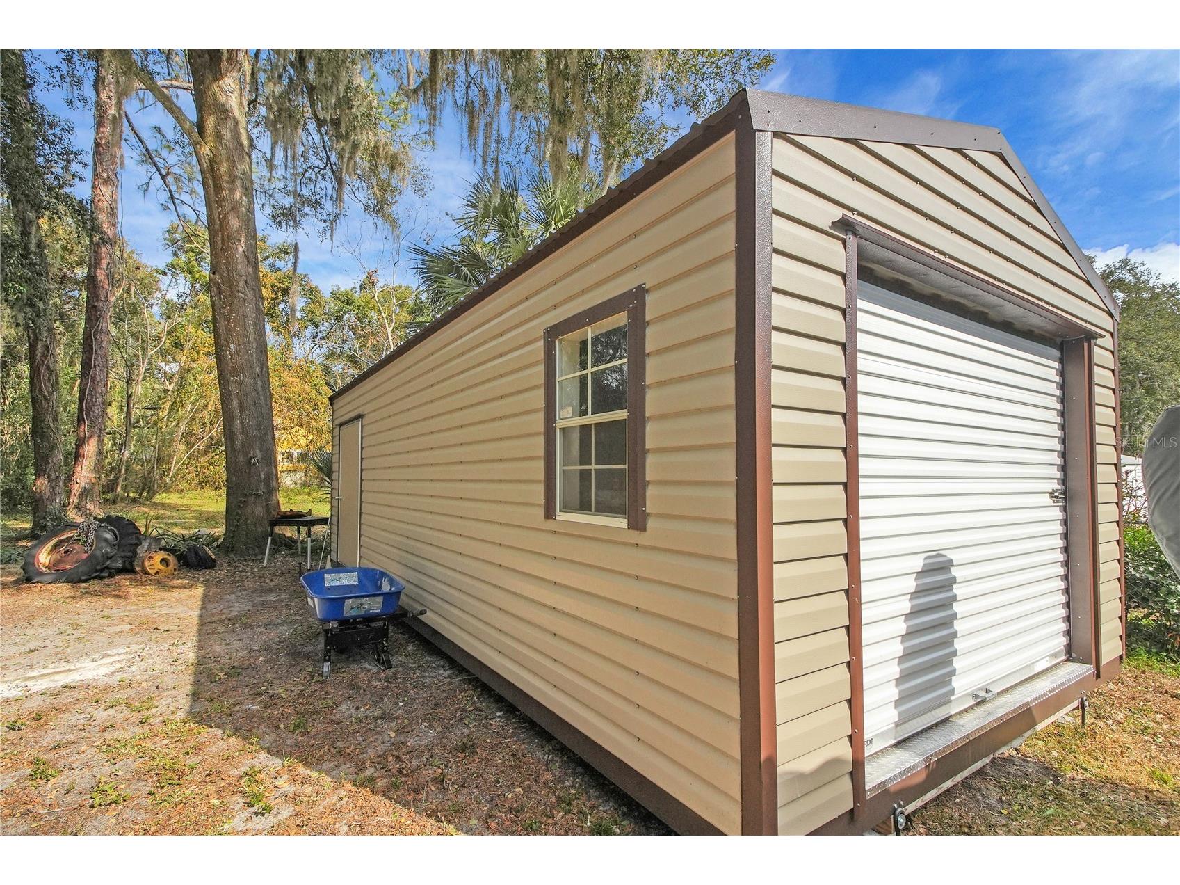 2602 Western Way Leesburg FL 34748 G5107709 image27