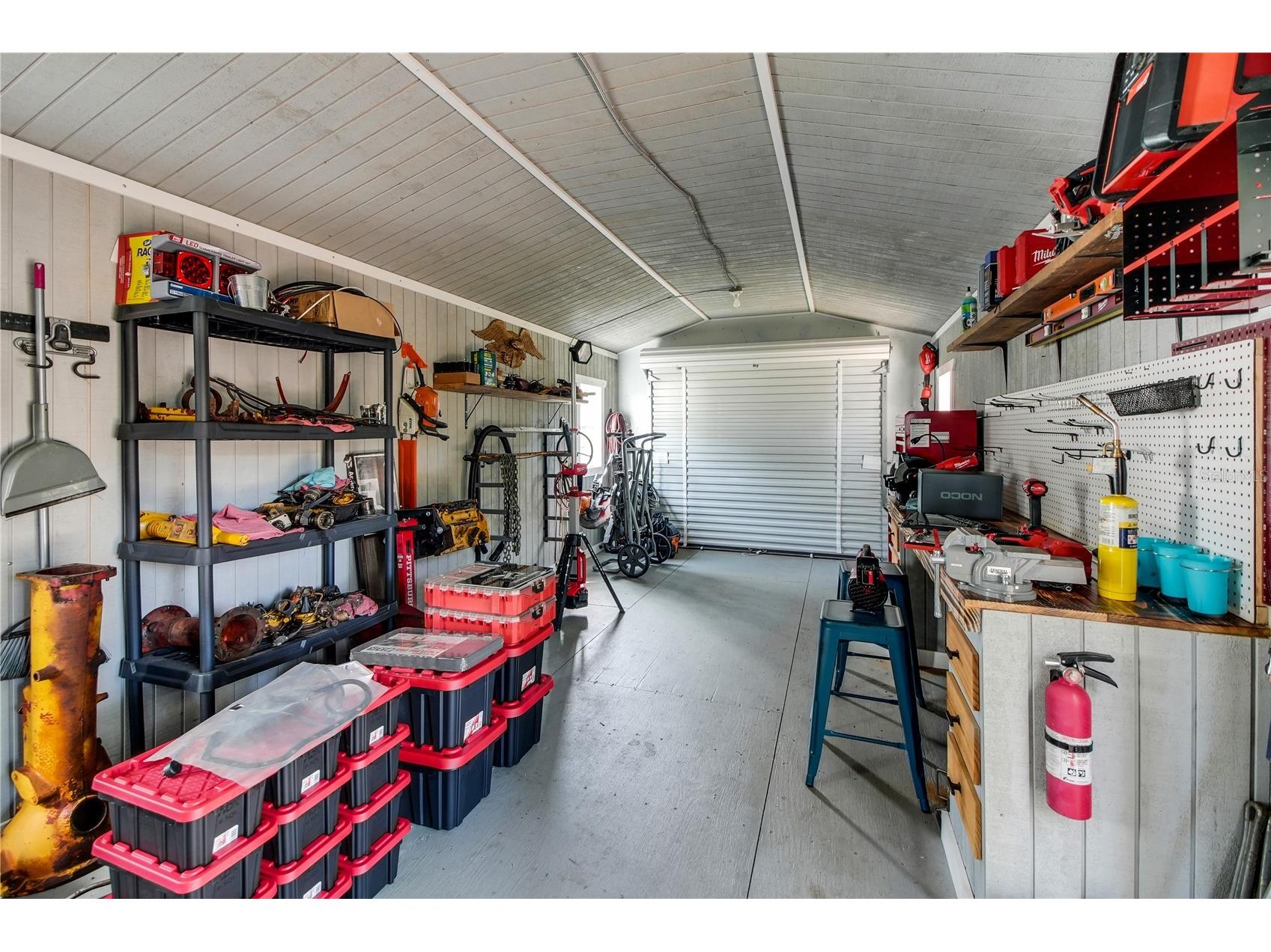 2602 Western Way Leesburg FL 34748 G5107709 image28