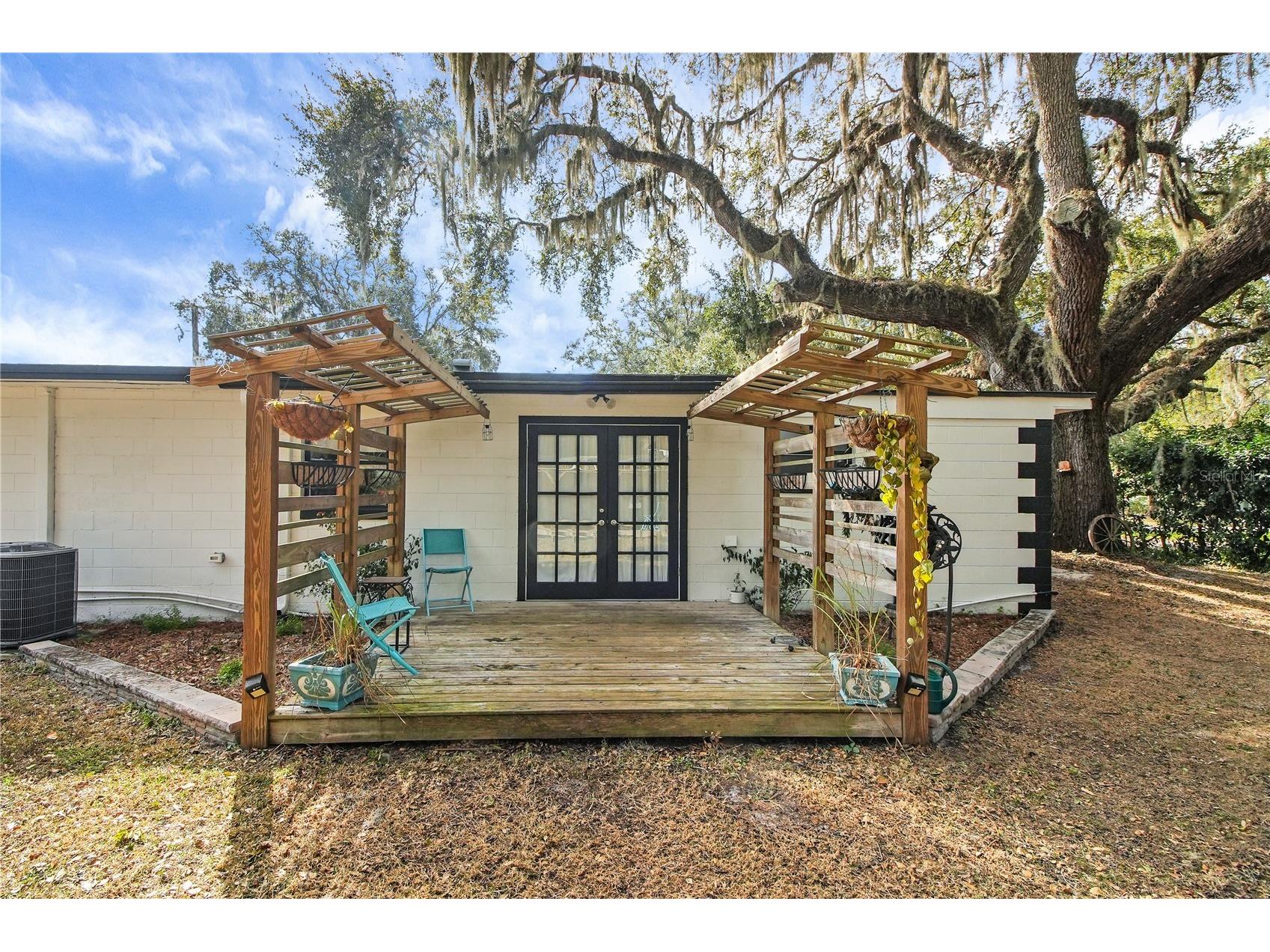 2602 Western Way Leesburg FL 34748 G5107709 image29