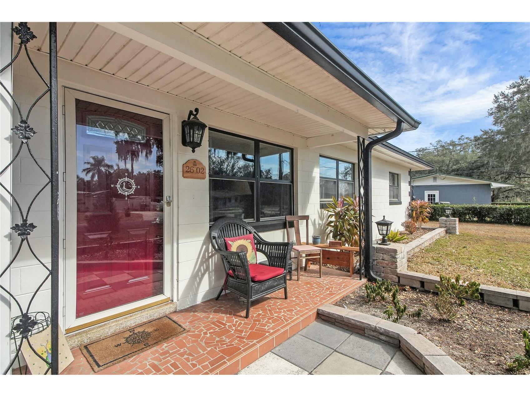 2602 Western Way Leesburg FL 34748 G5107709 image3